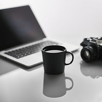 苹果cms常用开发处理函数